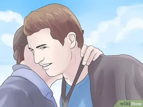 Image titled Motivate a Team Step 6