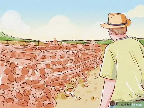 Image titled Visit Kruger National Park Step 12