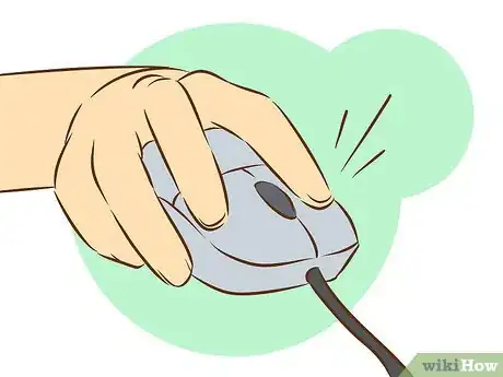 Image titled Help Others Step 12