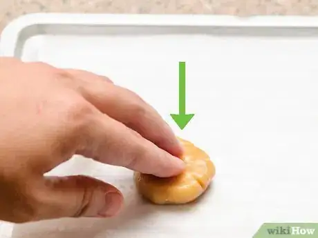 Image titled Make Hard Caramel Candies Step 8