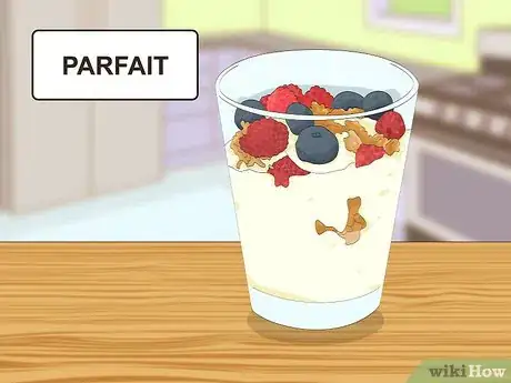 Image titled Boost Your Health by Adding Berries to Your Diet Step 10