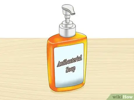 Image titled Disinfect Toys Step 14