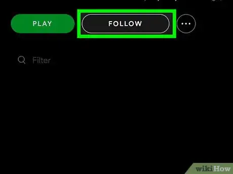 Image titled Find Users on Spotify on Android Step 18