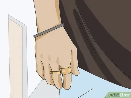 Image titled Hang Out with Popular People Step 4