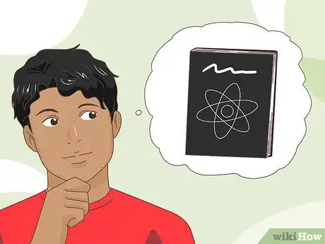 Image titled Study at Home Without Guidance Step 4