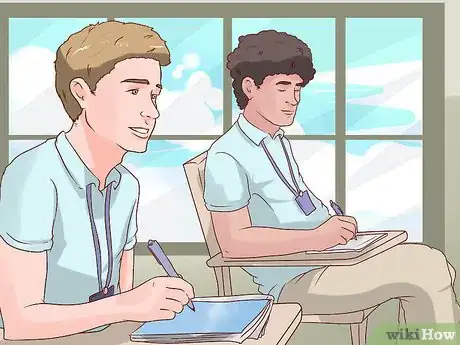 Image titled Fill Up a Notebook Step 17