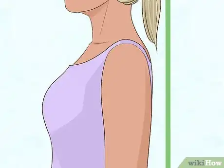 Image titled Be Good Looking Step 7