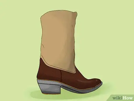 Image titled Build a Simple Birdhouse Step 20