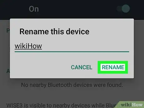 Image titled Change Phone Name on Android Step 6