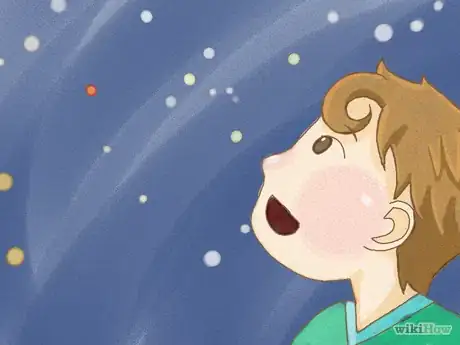 Image titled Teach Kids About Astronomy Step 6.png
