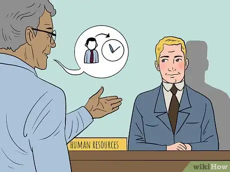 Image titled Go Back to College Step 15