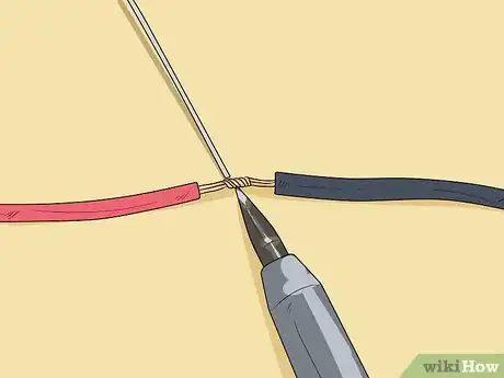 Image titled Fix Vape Pen Wires Step 18