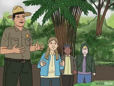 Image titled Enjoy Maui with the Kids Step 11