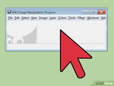 Image titled Install Gimp Brushes Step 4