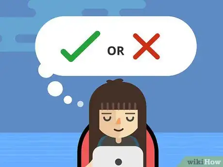 Image titled Apply For a Marriage License in Arizona Step 2