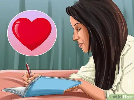 Image titled Get the Perfect Valentine's Gift for Your Boyfriend Step 3