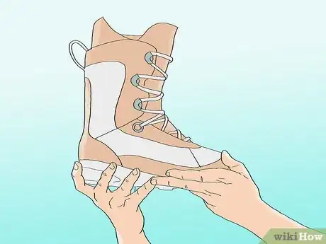 Image titled Buy a Snowboard Step 5