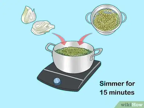 Image titled Use Fennel in Recipes Step 11