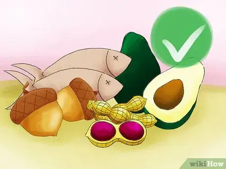 Image titled Have a Healthy Looking Glow Step 06