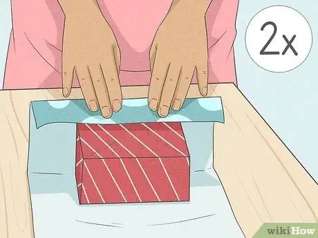 Image titled Make Sure Your Kids Don't Find Their Christmas Gifts Step 7