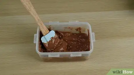 Image titled Make Muddy Buddies Step 25