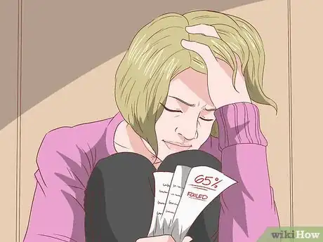 Image titled Detect Drug Use Step 7