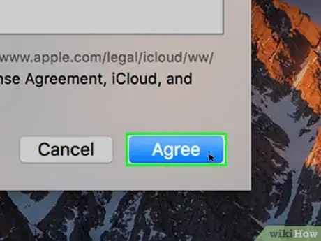 Image titled Create an iCloud Account Step 27