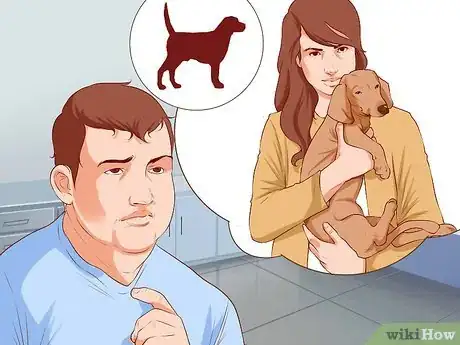 Image titled Buy the Perfect Valentine's Gift for Your Girlfriend Step 5