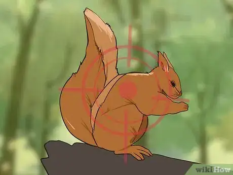 Image titled Start Hunting Step 13.jpeg