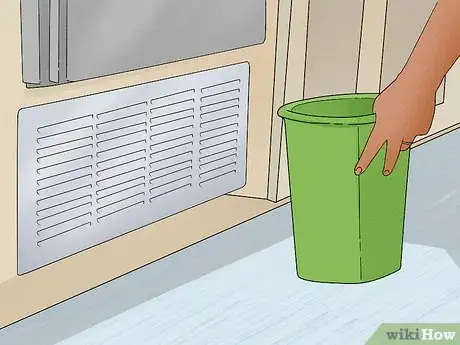 Image titled Make an RV Furnace More Efficient Step 6