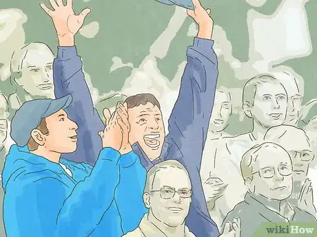 Image titled Rebuild the Relationship with Your Dad After a Remarriage Step 15