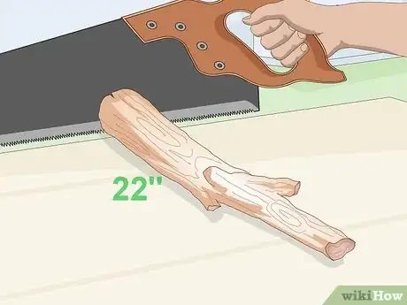 Image titled Make a Jewelry Tree Step 8