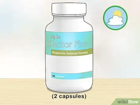 Image titled Take Plexus Step 15