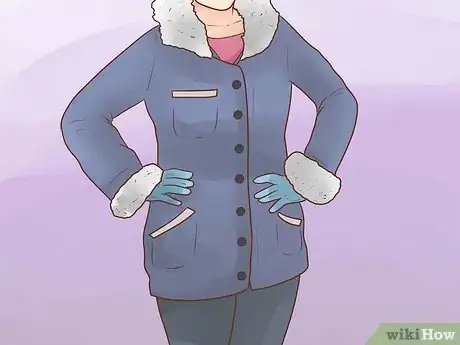 Image titled Prevent Frostbite Step 7