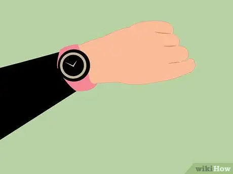 Image titled Find an Airport Career Job Step 9