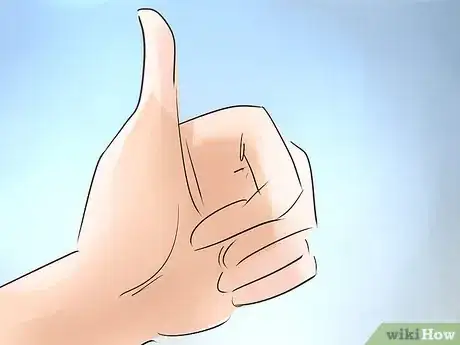 Image titled Become a Hockey Coach Step 10