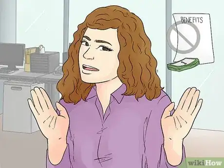 Image titled Avoid Interview Mistakes Step 12