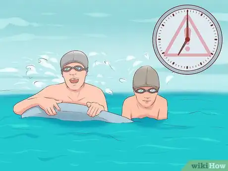 Image titled Prevent Swimmer's Ear (Otitis Externa) Step 3