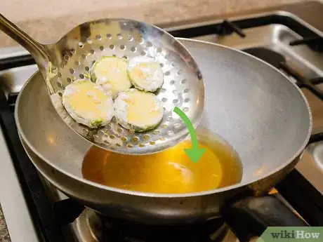 Image titled Cook Squash Step 21