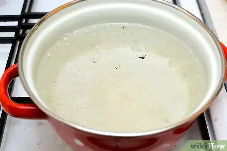 Image titled Peel Peaches Step 3