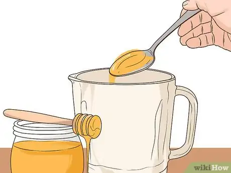 Image titled Prepare High Protein Snacks Step 6