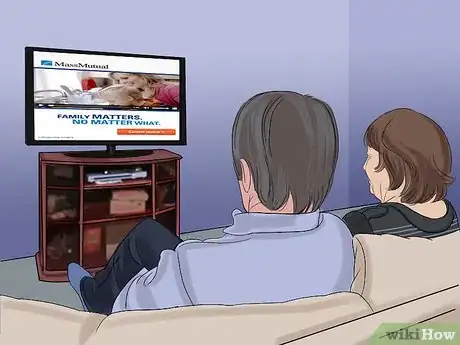 Image titled Advertise to College Students Step 10