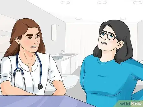 Image titled Treat Rheumatoid Arthritis Naturally Step 20