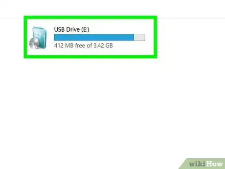 Image titled Protect Your Computer from Ransomware Step 1