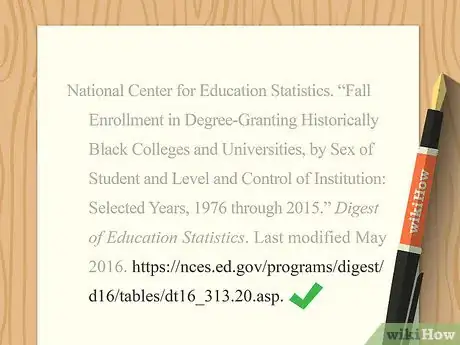 Image titled Cite Tables Step 14