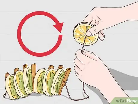 Image titled Make a Scented Garland Step 8