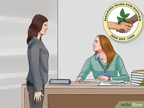 Image titled Get Paid to Travel Around the World Step 8