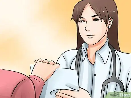 Image titled Recognize Plantar Fasciitis Symptoms Step 10