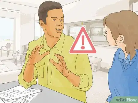 Image titled Give People Advice Step 15
