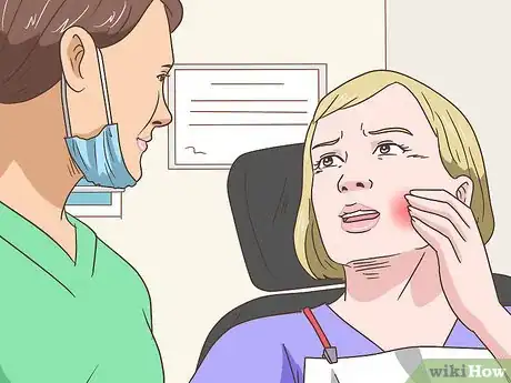 Image titled Cope with Teeth Whitening Sensitivity Step 13